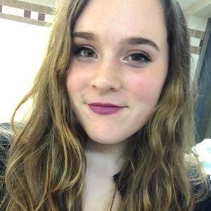 Meet your Posher, Revell